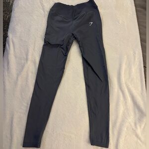 Gymshark legging